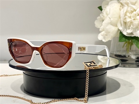 Fendi sunglass-624